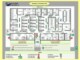 Fire Evacuation Plan Template For Office