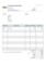 Invoice Template Nz Excel