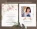 In Memory Cards Templates