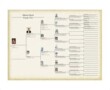 Family History Book Template