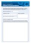Hse Accident Investigation Form Template