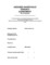 Shorthold Tenancy Agreement Template Free