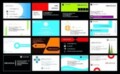 Microsoft Office Business Card Templates Free