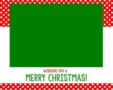 Christmas Card Templates For Children
