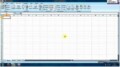 Bi Publisher Excel Template