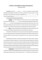Marketing Services Contract Template