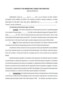 Marketing Services Contract Template