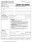 Cash Loan Contract Template
