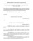 Self Employment Contract Template