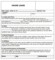 House Lease Agreement Template Free