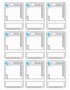 Card Game Template Maker