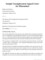 Free Unemployment Appeal Letter Template
