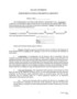 Service Agreement Contract Template Free