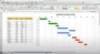 Excel 2010 Gantt Chart Template Free