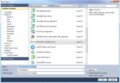 Visual Studio 2012 Ssis Project Template
