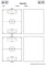 Football Coaching Session Plan Template