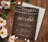 Free Online Wedding Save The Date Templates