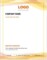 Free Letterhead Templates For Word 2007