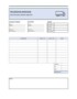 Trucking Invoice Template Free