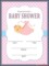 Free Online Baby Shower Invitations Templates