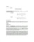 Shop Lease Agreement Template