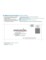 Business Reply Envelope Template