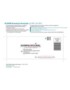 Business Reply Envelope Template