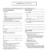 Profit Sharing Contract Template