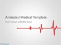 Animated Medical Powerpoint Templates Free Download