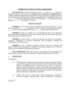 Patent License Agreement Template