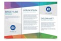 Free Tri Fold Brochure Templates For Word