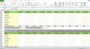 Employee Timesheet Template Excel Spreadsheet