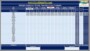 Free Excel Timesheet Template Multiple Employees