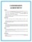 Sales Commission Contract Template Free