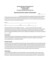 Cleaning Services Agreement Template