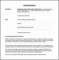 Investment Contract Template Free