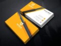 Amazing Business Card Templates