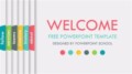 Free Ppt Templates Download With Animation