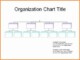 Free Org Chart Template Excel