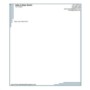 Letterhead Templates Word 2010