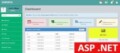 Templates For Asp.net Web Application