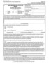 Utility Patent Application Template