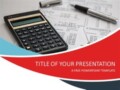 Free Financial Powerpoint Templates