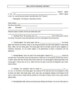 Real Estate Sales Agreement Template
