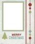 Free Templates For Card Making