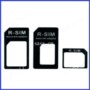 Sim Card Template For Iphone 4