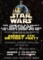 Star Wars Party Invitation Template