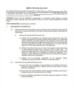 Affiliate Marketing Agreement Template