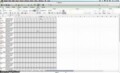 Excel Mrp Template