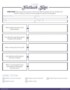 Feedback Form Template In Html